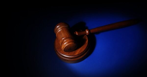 240719_blog Kilka uwag na tle wyroku Sądu Najwyższego (dotyczącego deliktów nieuczciwej konkurencji) z dnia 24 kwietnia 2024 r., II CSKP 1174/22.